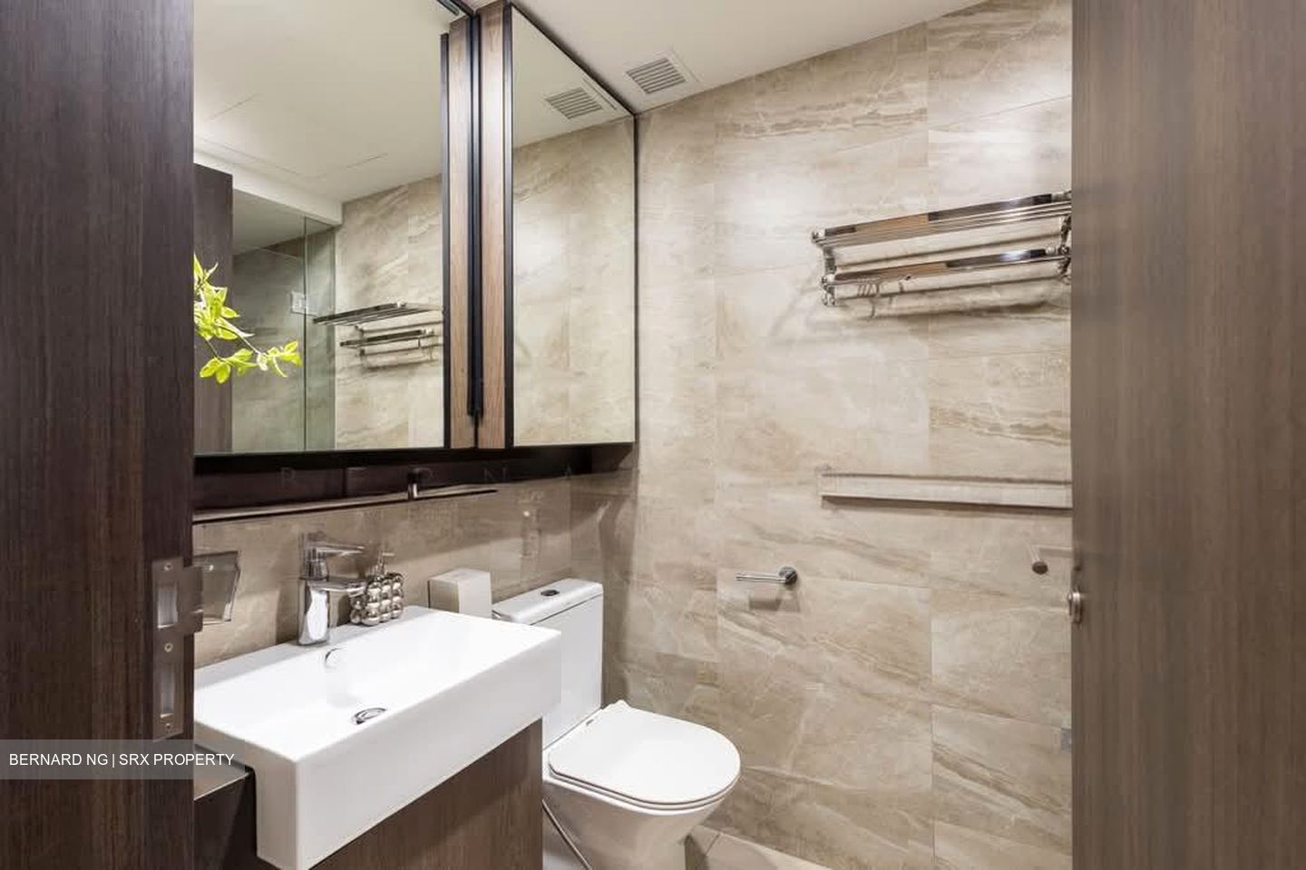 Riverfront Residences (D19), Apartment #586731811